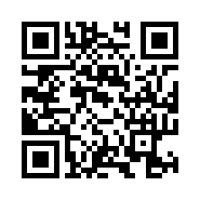 QR Code for bitcoin:3PakjSByqLGsdqSExaGcRdRxN9aDuccEKW
