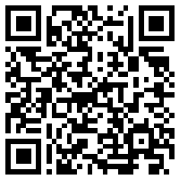 QR Code for bitcoin:3Pakkucfw4LWF7jX9Axwkd5FVDptUEDTgh