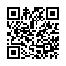 QR Code for bitcoin:3Pam8aW8FBAfccifmYbr64cG7VdN1upSoV