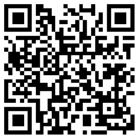 QR Code for bitcoin:3PamTxL4FdzYqKGfXgEPC1YnoGCSScdhMM