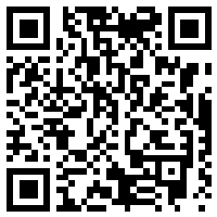 QR Code for bitcoin:3PamfL4DLCwPvnAvkcfjvkKv3pvJGLXHLx
