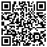 QR Code for bitcoin:3PanhRJ574uxG2n5rwvFZsvbYmaPSbbaV6