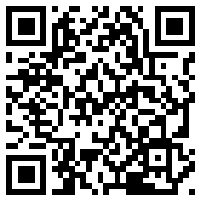QR Code for bitcoin:3PanpT8tWAS2S7cgfmE6RYeArR2QU64i7F
