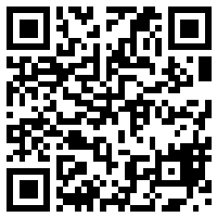 QR Code for bitcoin:3Pap7AF79egmocGZP1hjQ7btRWfvgNBDnG