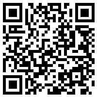 QR Code for bitcoin:3PapGxy5KM7cQg88kJphhmftTLzkUSeezo