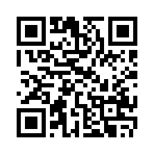 QR Code for bitcoin:3PapdHvZWZbF1kij7r7AzRYPPdHhknBcdw