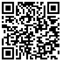 QR Code for bitcoin:3Par5e7hPyVHiWsu1iYQh7xiQJBKqu9gSh