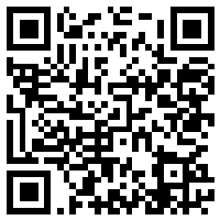 QR Code for bitcoin:3Par7Fea3frNSuHyeHB8ATrMLaaJeFfJPc