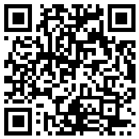 QR Code for bitcoin:3Par9STE91EfYe3L5EiMoBFmdMoxhenGX5