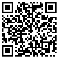 QR Code for bitcoin:3ParwPimAevu4wvm3dARbxWftZdAsyvnPx