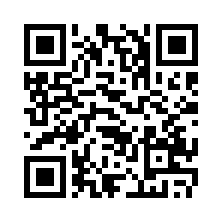 QR Code for bitcoin:3Pas1q2cPKtzS8UDFG6DyAnGqBtbo3WUWF
