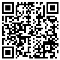 QR Code for bitcoin:3PasSNfV3BPMWdTq3dYDxeBQGTz7TjSAGX