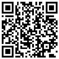 QR Code for bitcoin:3Pasu5MLCoYRUfdoRTyfPmnFqZWskjAGLW