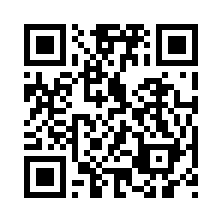 QR Code for bitcoin:3Pat7whvTSRPYuDvgkjkMcaVHF5aBBSCT4