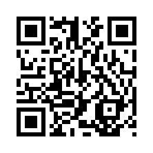 QR Code for bitcoin:3PatZKMDzZJA6HMJSjGFpHzcVsKgngDMeK