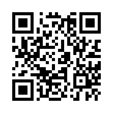 QR Code for bitcoin:3Pau4PbqAprCg66d8QvGfNPP8ovyFVCHvv