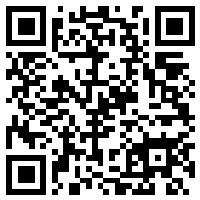 QR Code for bitcoin:3PauyBrx1xF3xoCoApScnWTKxy8b9rExuG