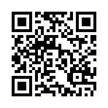 QR Code for bitcoin:3Pavcyib28ebjDHxrSXRDFd5NP9VXeSpcB
