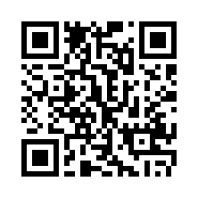 QR Code for bitcoin:3PawSLue6vbyqsLGXjFSFz3C8YYkiGFmCm