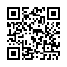 QR Code for bitcoin:3Pay52a6oi9c9BuEp1xrygWdft3aAcTF44