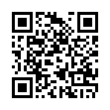 QR Code for bitcoin:3PayeU65sUdyNArzLm19Z6MLYgGR3piHAe