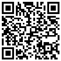 QR Code for bitcoin:3PayyGZJVdMVCGGK7tCSmZE2JiEY1kG1Yg