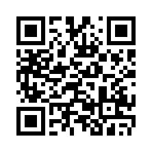 QR Code for bitcoin:3PazFD1nkYp8FSYYKgTMzfuiHnNCnh7T4M