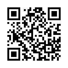 QR Code for bitcoin:3Pb1Sc1GhFSSmrMcpWEKu3hDae5K4FTjFz