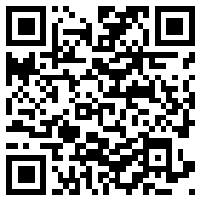 QR Code for bitcoin:3Pb1p627EvLcGJnbrJkPs1THwdcdLbe7EH