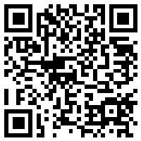 QR Code for bitcoin:3Pb1xx2dRnSV9wiCyNhktPmaHTCvdYx53C