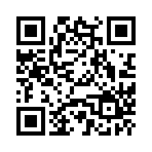 QR Code for bitcoin:3Pb2GQToH739HkrmiCeqPsLo8vFhuLkH6w