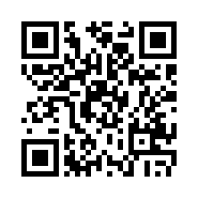 QR Code for bitcoin:3Pb2LcadoHrfBd3VYfjWN2Evuge2JPULEf