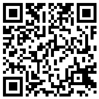 QR Code for bitcoin:3Pb2pXx4h7JrtCLVHmmwugTQjTTGYC1aGg