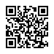 QR Code for bitcoin:3Pb3ygWraNb4bLqXcMu6pt94fwi85hswQU