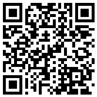 QR Code for bitcoin:3Pb4Hwu4Pw3L4d6mAt7kaXA93LWe7joCU1