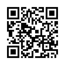 QR Code for bitcoin:3Pb4cihiZCjzEDaARCHNaST62FcGTxtxtR