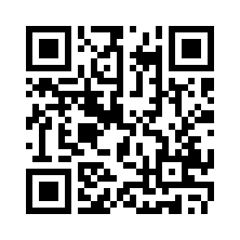 QR Code for bitcoin:3Pb4tK1jghh4Q2Wv8ZfE8D4RuM1LzfRmLd