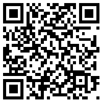 QR Code for bitcoin:3Pb53tsTu1bb2FKK7rg5KHy3Ppif1zz4aQ
