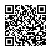 QR Code for bitcoin:3Pb5csvdrG5662jsWyP44uogM5d9WYnkEX