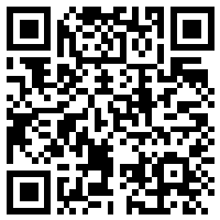 QR Code for bitcoin:3Pb65RJGiboH3eEQZ498vFUBag59K2YGfQ