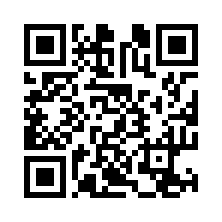 QR Code for bitcoin:3Pb6fvnPgCzwYLHjUC9ERtp51SLfqMSUAW