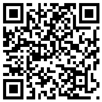 QR Code for bitcoin:3Pb7oQTYJD2jh2ZwfLxGvradLBuWbPduEv