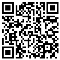 QR Code for bitcoin:3Pb7yU8c6mDHGPrRNNSBnt9y41emLzRWeU