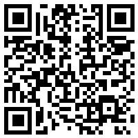 QR Code for bitcoin:3Pb8G6rHy6Q5UPiC2VTxxJixBf1bf1P1kR