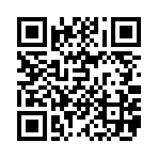 QR Code for bitcoin:3Pb8MGQLroMA9PB7JPnddoivcqpDzHZgis