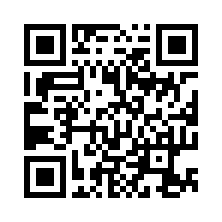 QR Code for bitcoin:3Pb8PEv1FcQMWDJRJ4KXbAWRejsUFQLhLz