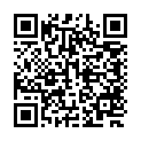 QR Code for bitcoin:3Pb95FFVGTeqESNZRCAyMYfbqUVH79HagS