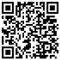 QR Code for bitcoin:3Pb9GqgdNd9CyaPiY9KDMaQAEbg2oGMSbc