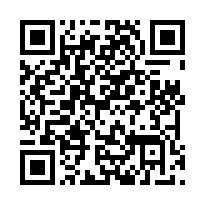 QR Code for bitcoin:3Pb9QoYRtn1WbCow4yesfDGLFWTeEekXro