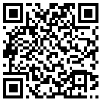 QR Code for bitcoin:3Pb9gg5sDhDoVHSudKuPBEfdAQCG1v8NDd